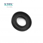 Front Axle Oil Seal  2123-1802216-30 for VAZ 2123 36.1*68*12*18MM