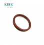 High Quality Wheel Hub Oil Seal 155*180*22 for Bus Truck Oil Seal