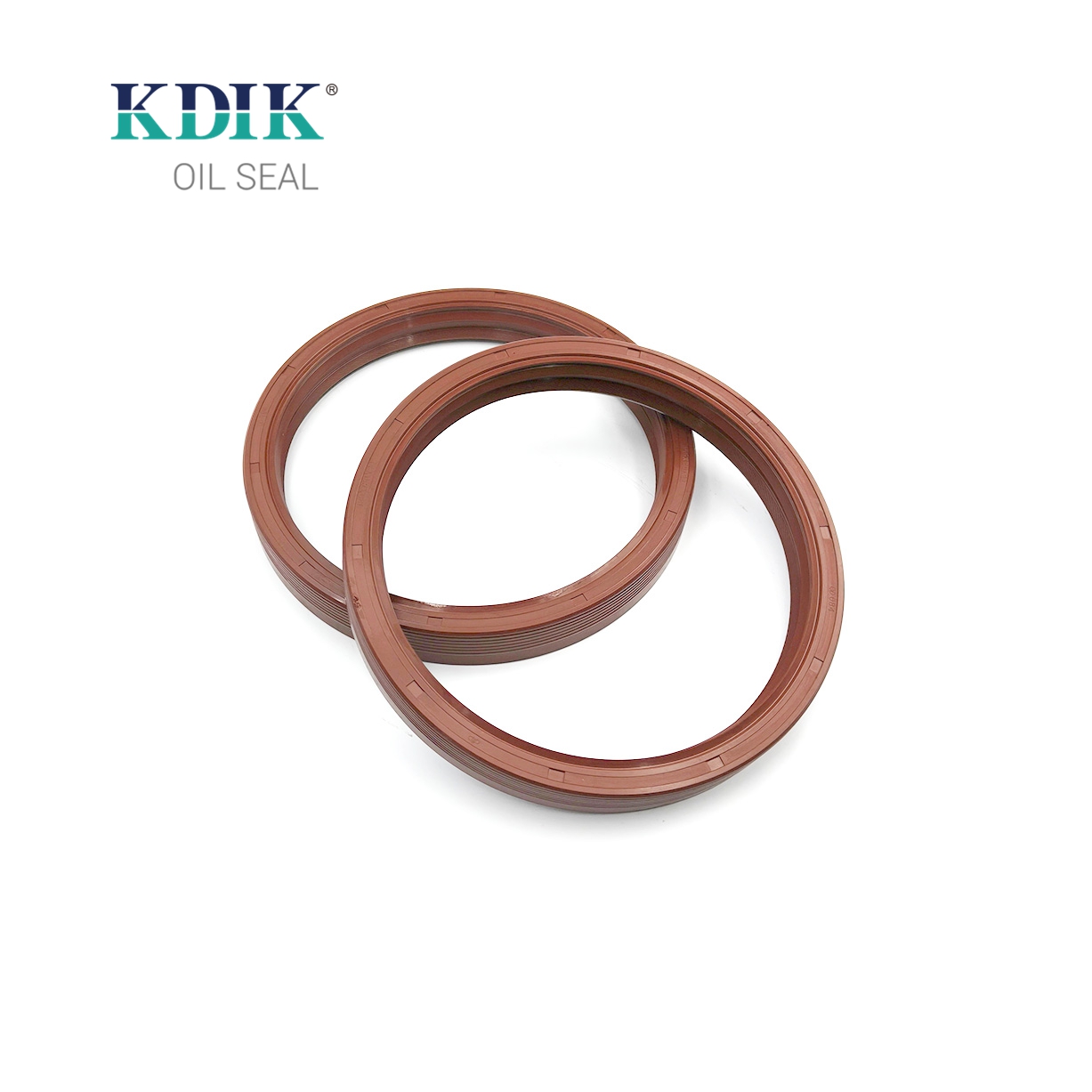 High Quality Wheel Hub Oil Seal 155*180*22 for Bus Truck Oil Seal