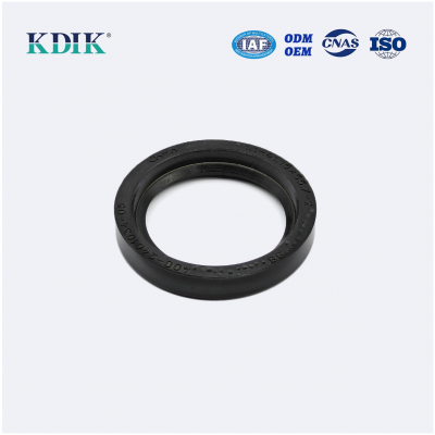 400-2401034-05 Rear Axle Shaft Oil Seal 41.15*55.7*9 Auto Spare Parts