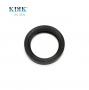 400-2401034-05 Rear Axle Shaft Oil Seal 41.15*55.7*9 Auto Spare Parts