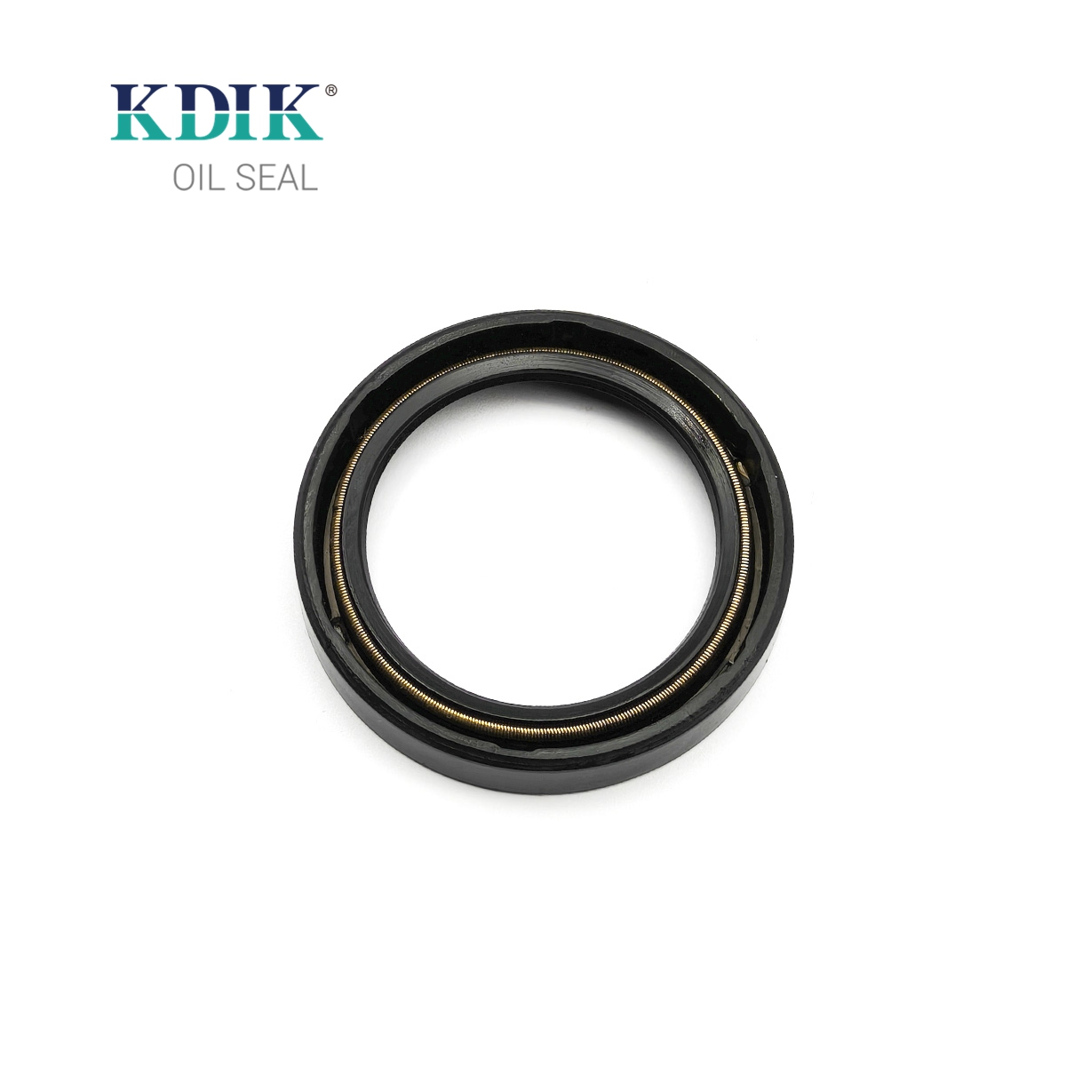 400-2401034-05 Rear Axle Shaft Oil Seal 41.15*55.7*9 Auto Spare Parts