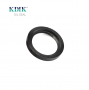 400-2401034-05 Rear Axle Shaft Oil Seal 41.15*55.7*9 Auto Spare Parts