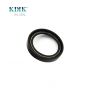 400-2401034-05 Rear Axle Shaft Oil Seal 41.15*55.7*9 Auto Spare Parts