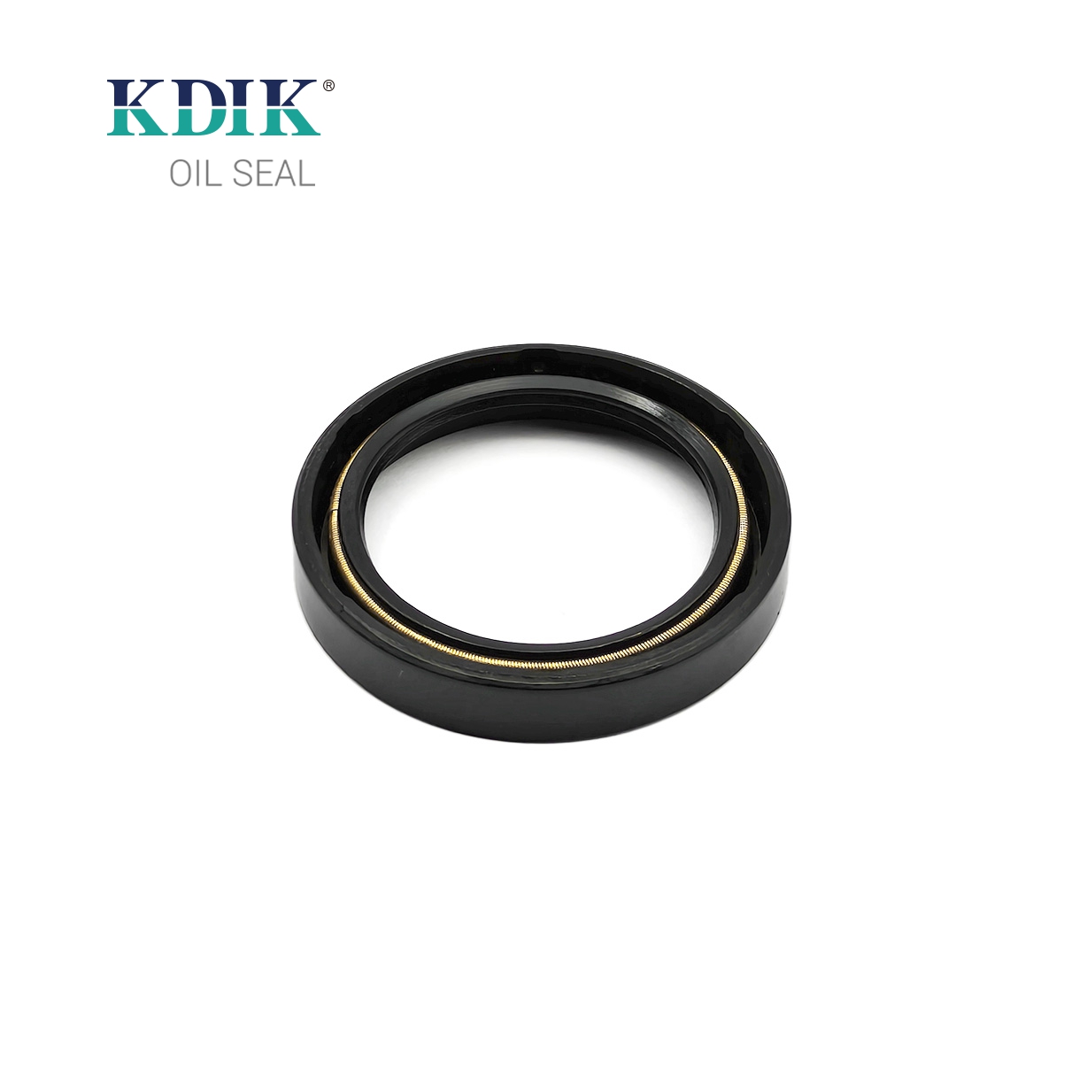 400-2401034-05 Rear Axle Shaft Oil Seal 41.15*55.7*9 Auto Spare Parts