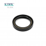 400-2401034-05 Rear Axle Shaft Oil Seal 41.15*55.7*9 Auto Spare Parts