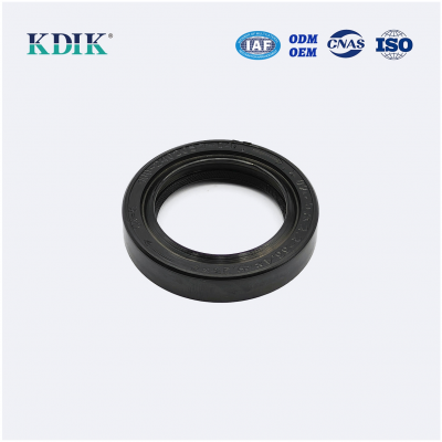 400-2402052-04 Rear Axle Shaft Oil Seal 33.4*49.25*9 Auto Spare Parts