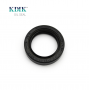 400-2402052-04 Rear Axle Shaft Oil Seal 33.4*49.25*9 Auto Spare Parts