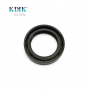 400-2402052-04 Rear Axle Shaft Oil Seal 33.4*49.25*9 Auto Spare Parts