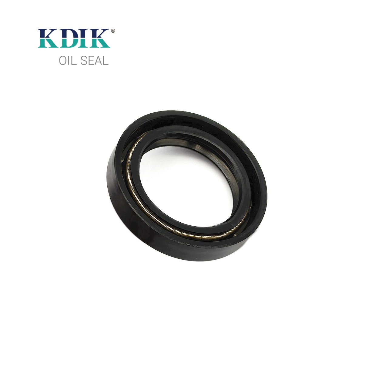 400-2402052-04 Rear Axle Shaft Oil Seal 33.4*49.25*9 Auto Spare Parts