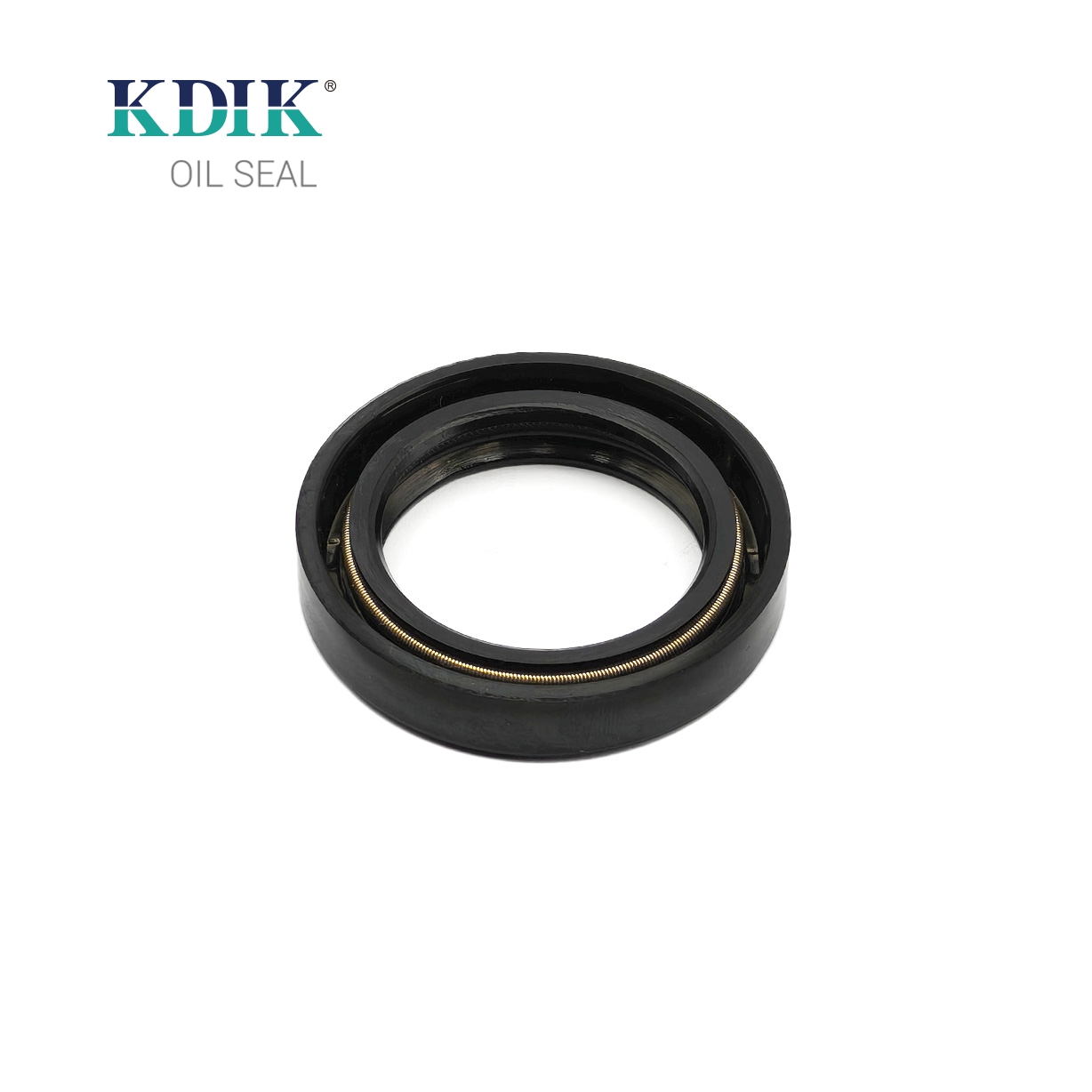 400-2402052-04 Rear Axle Shaft Oil Seal 33.4*49.25*9 Auto Spare Parts