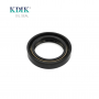 400-2402052-04 Rear Axle Shaft Oil Seal 33.4*49.25*9 Auto Spare Parts
