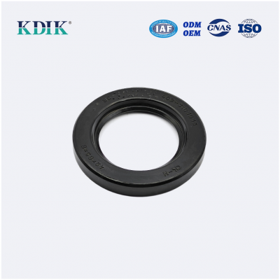 402-3103035 42*65*8 Front Wheel Hub Seal Shaft Oil Seal Auto Spare Parts