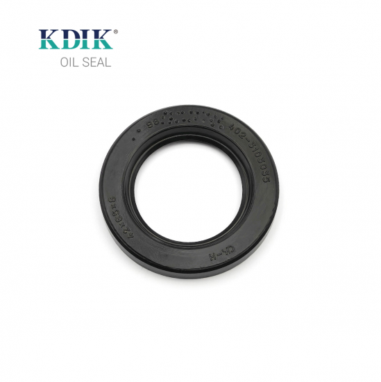 402-3103035 42*65*8 Front Wheel Hub Seal Shaft Oil Seal Auto Spare Parts