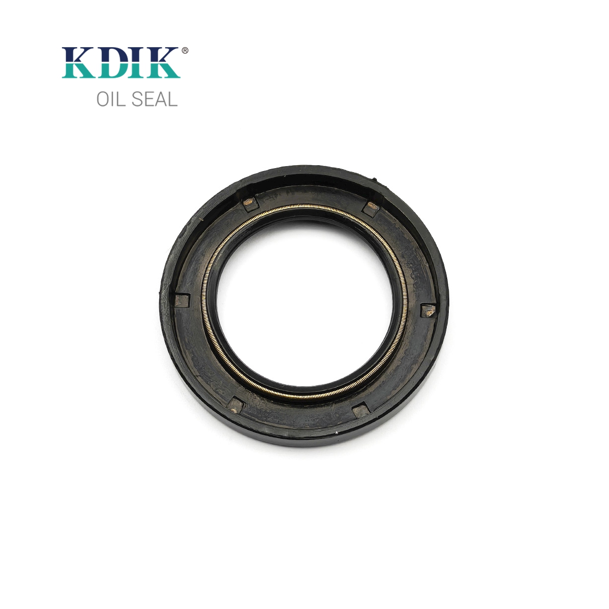 402-3103035 42*65*8 Front Wheel Hub Seal Shaft Oil Seal Auto Spare Parts