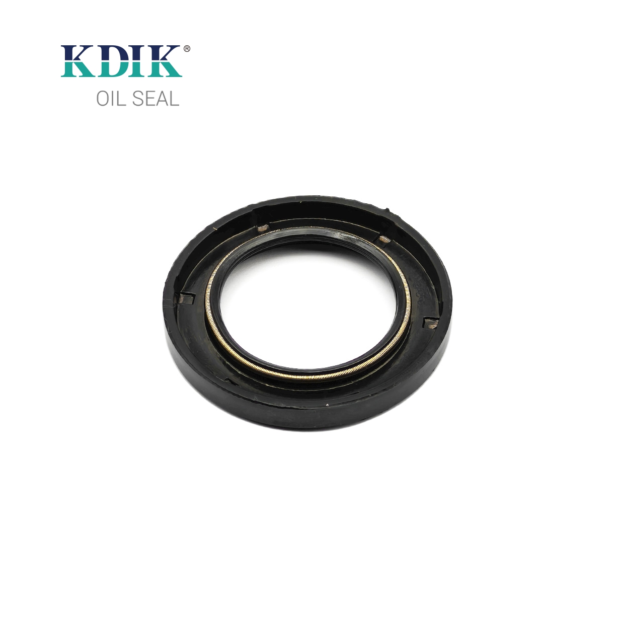 402-3103035 42*65*8 Front Wheel Hub Seal Shaft Oil Seal Auto Spare Parts