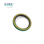 High Quality 25.4*31.75*3.2 Oil Seal 496129 TTO NBR Rubber VB Auto Seal