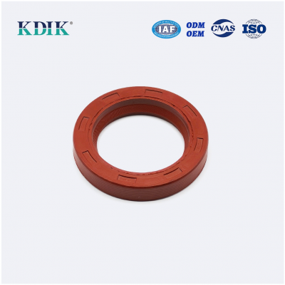 412-1005034 42*62*10 Front Wheel Hub Seal Crankshaft Oil Seal Auto Parts