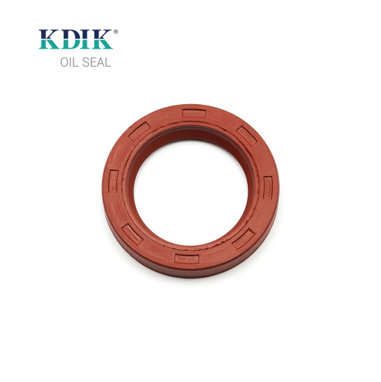 412-1005034 42*62*10 Front Wheel Hub Seal Crankshaft Oil Seal Auto Parts