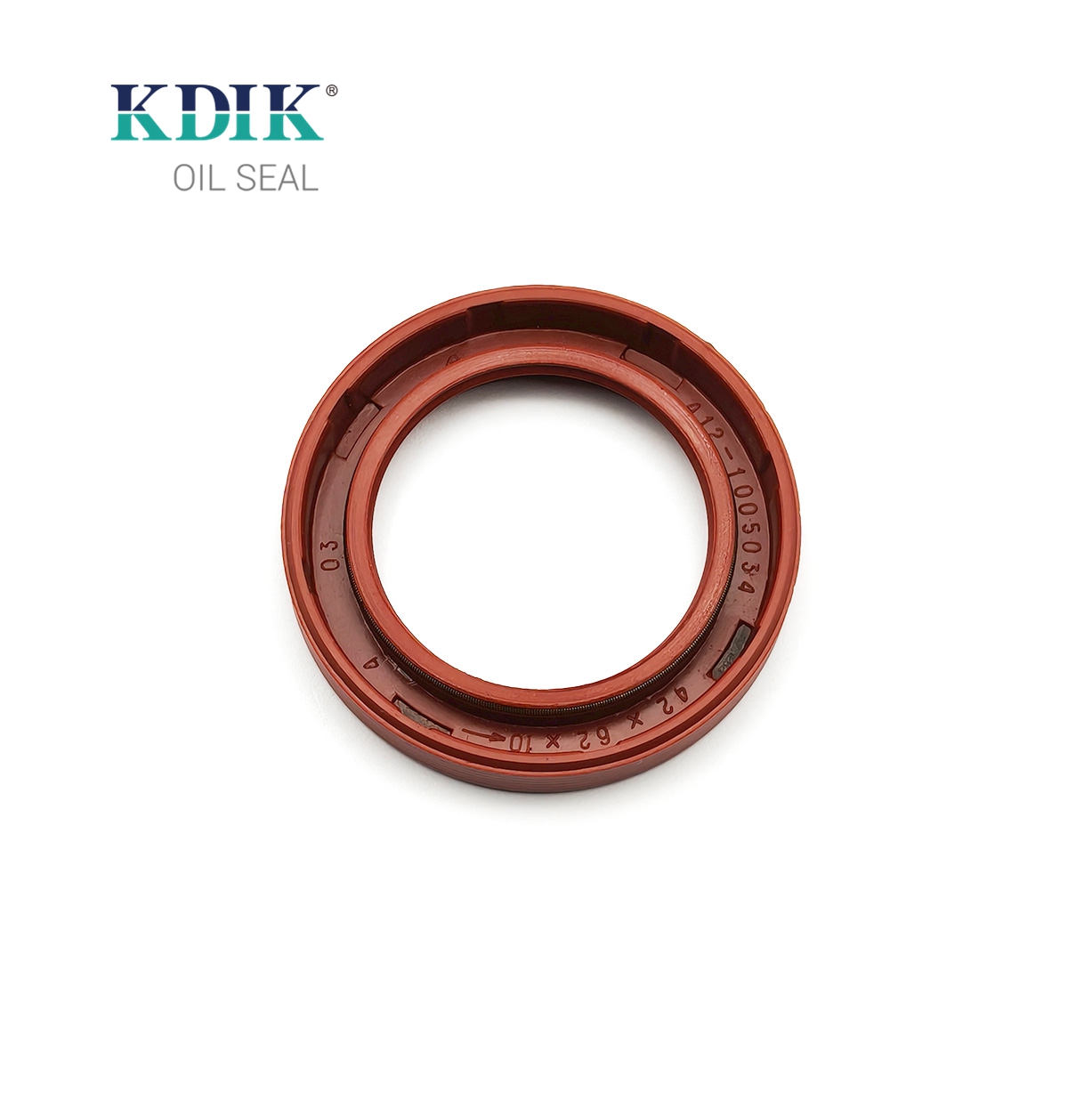 412-1005034 42*62*10 Front Wheel Hub Seal Crankshaft Oil Seal Auto Parts