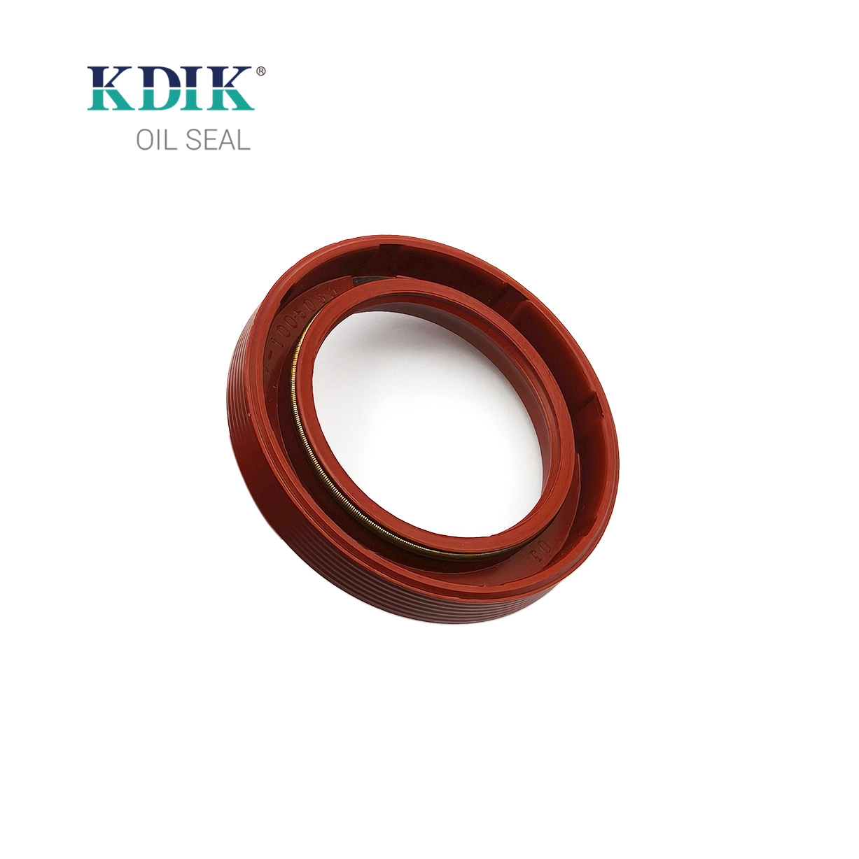 412-1005034 42*62*10 Front Wheel Hub Seal Crankshaft Oil Seal Auto Parts