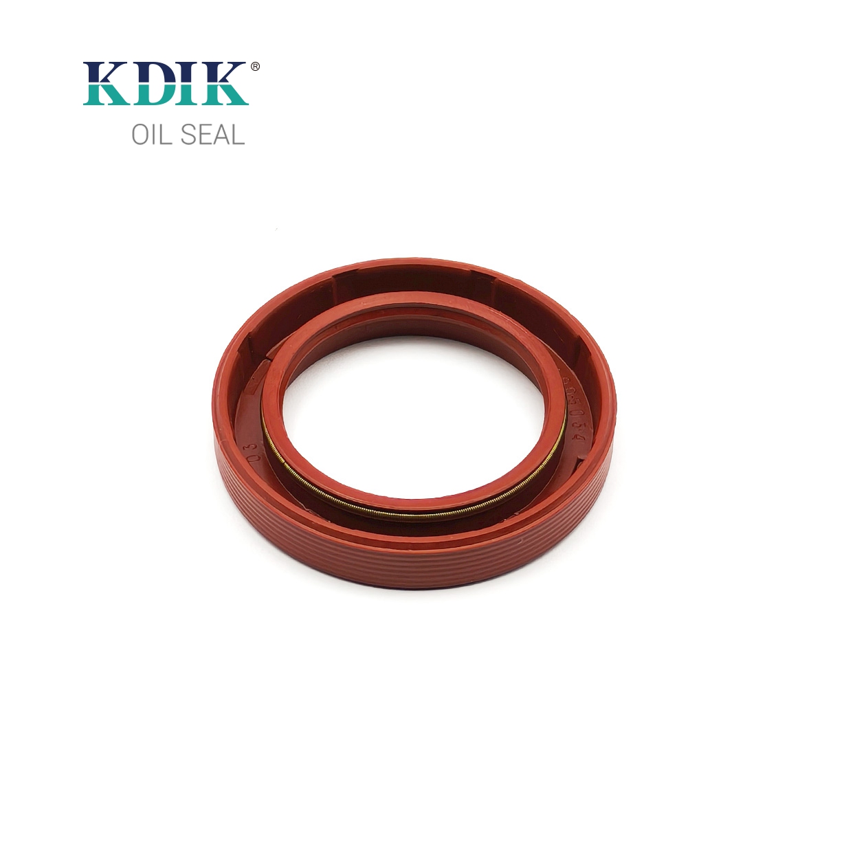 412-1005034 42*62*10 Front Wheel Hub Seal Crankshaft Oil Seal Auto Parts