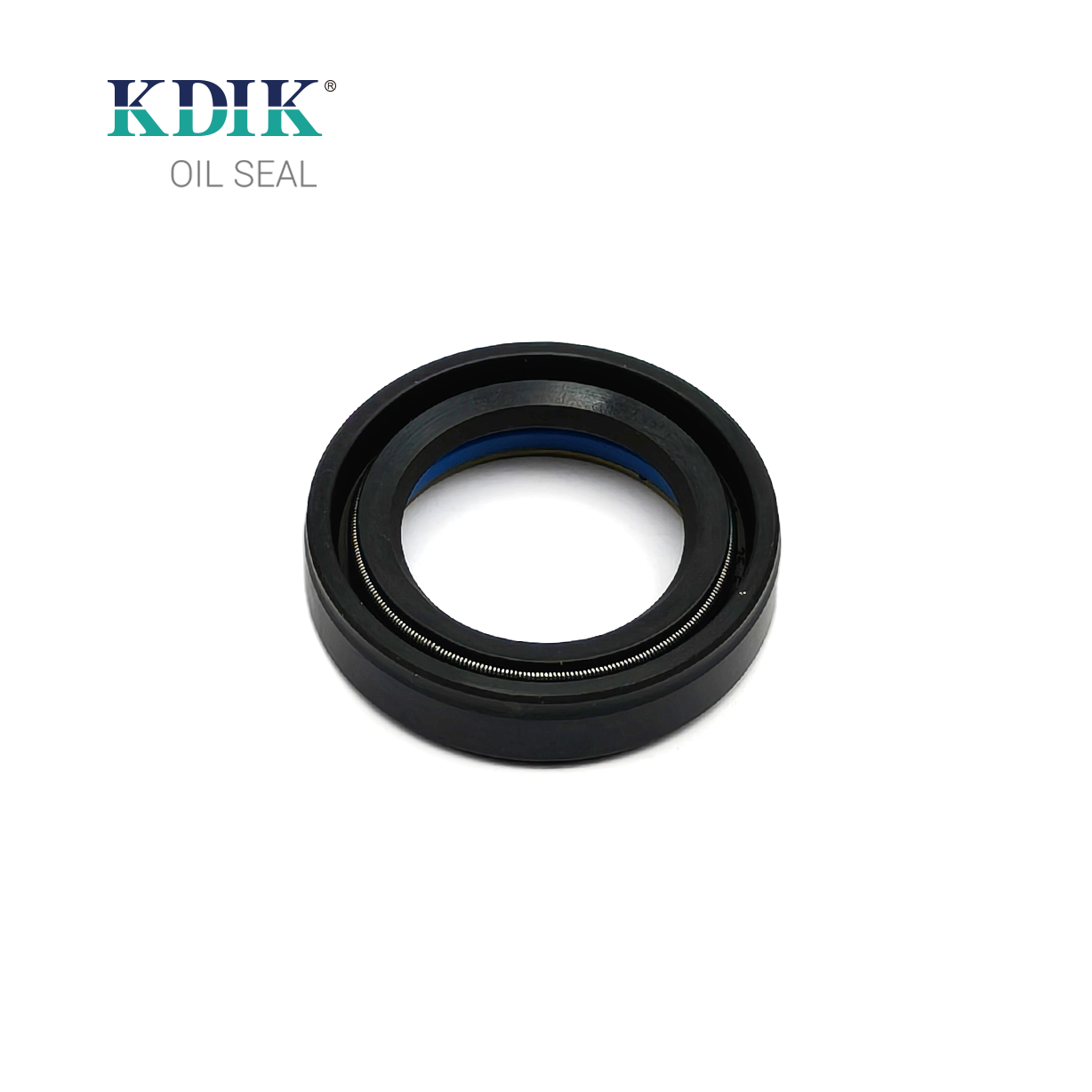 High Pressure Rack Power Seal 25.5*38*8 Oil Seal Auto Parts