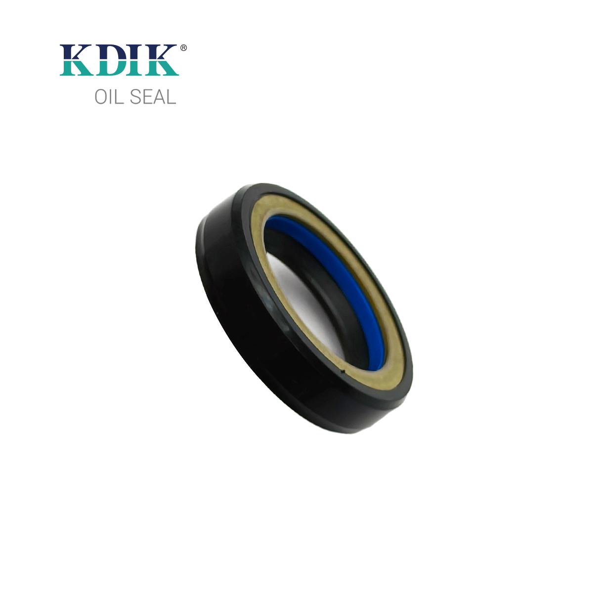High Pressure Rack Power Seal 25.5*38*8 Oil Seal Auto Parts