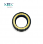 High Pressure Rack Power Seal 25.5*38*8 Oil Seal Auto Parts