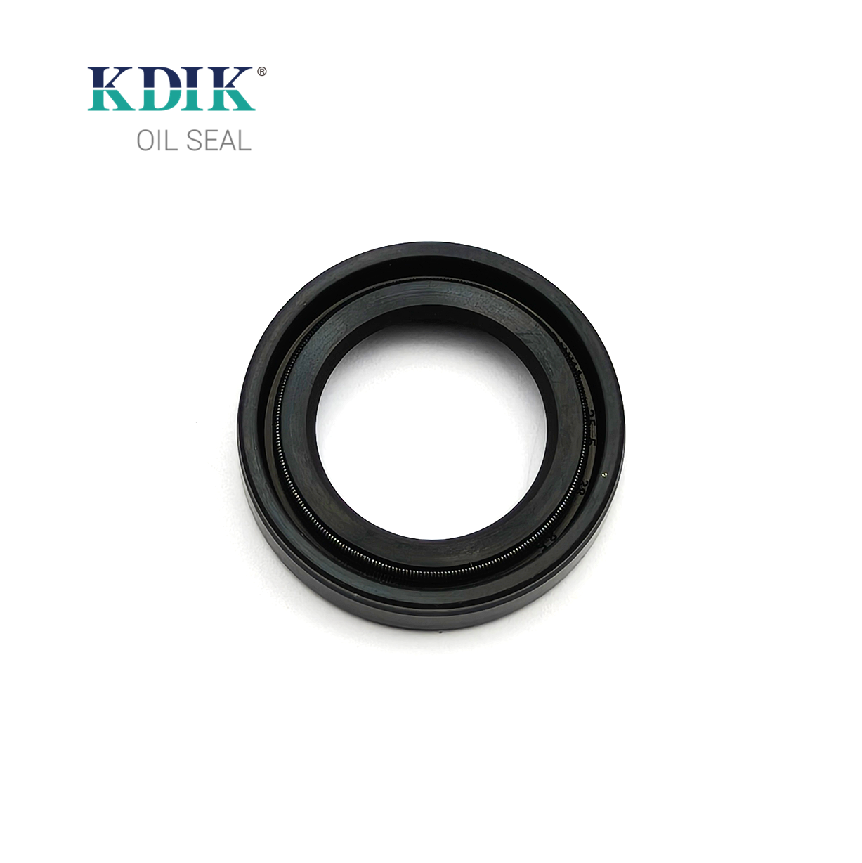 High Pressure Rack Power Seal 25.5*38*8 Oil Seal Auto Parts