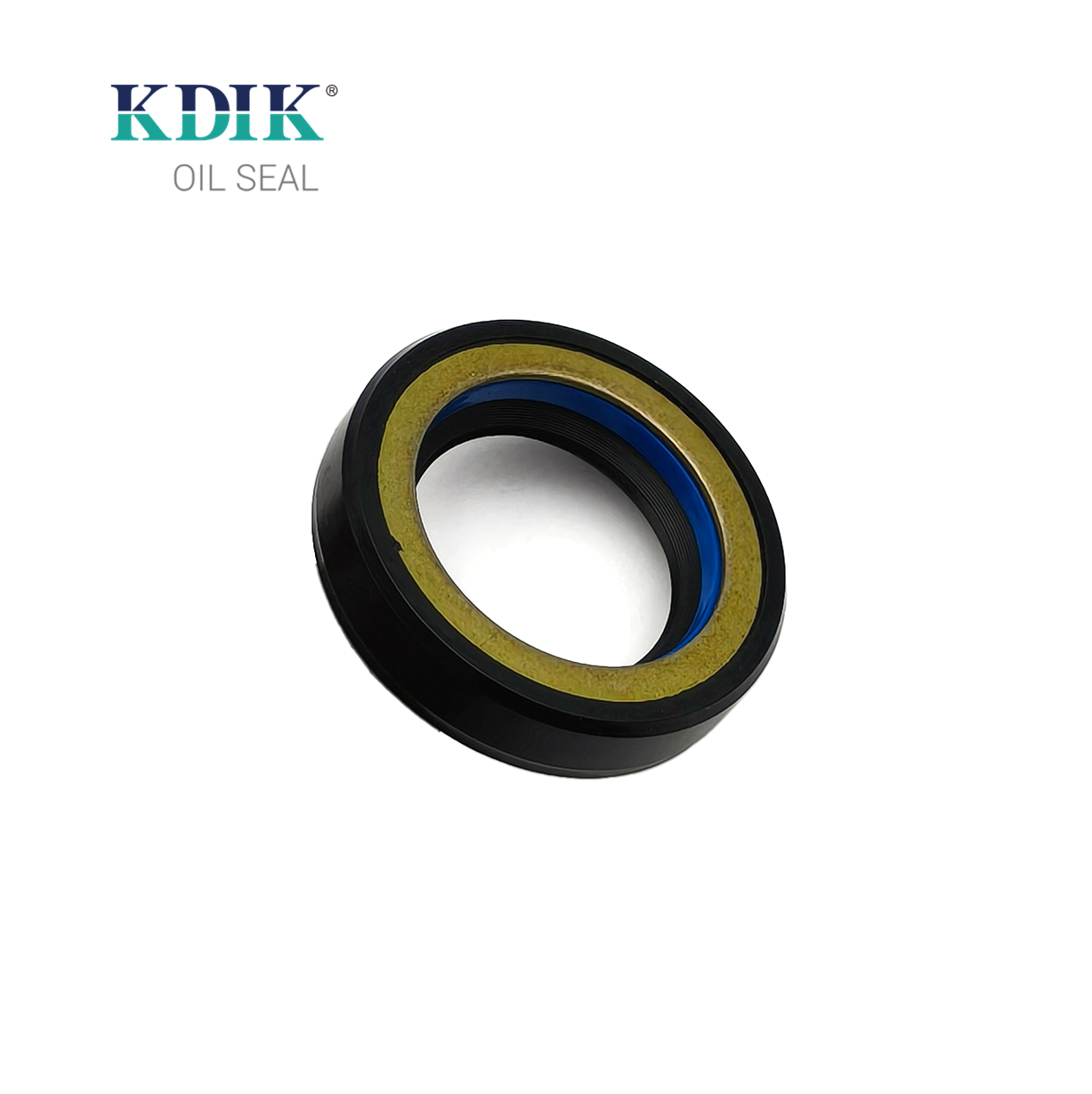 High Pressure Rack Power Seal 25.5*38*8 Oil Seal Auto Parts