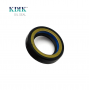 High Pressure Rack Power Seal 25.5*38*8 Oil Seal Auto Parts