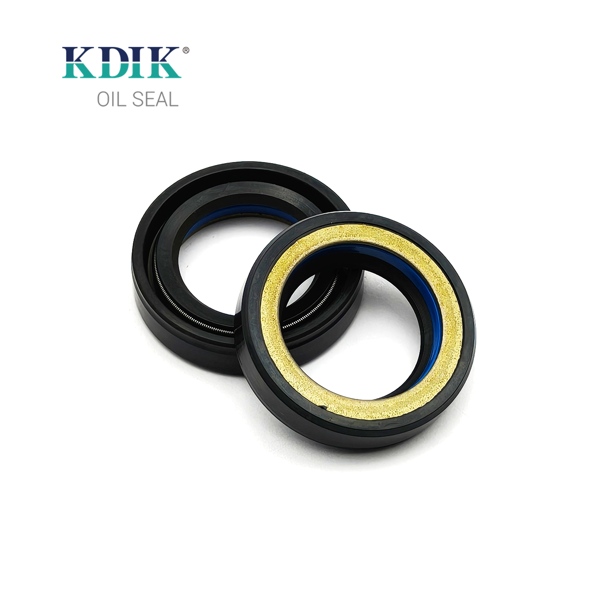 High Pressure Rack Power Seal 25.5*38*8 Oil Seal Auto Parts