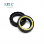 High Pressure Rack Power Seal 25.5*38*8 Oil Seal Auto Parts