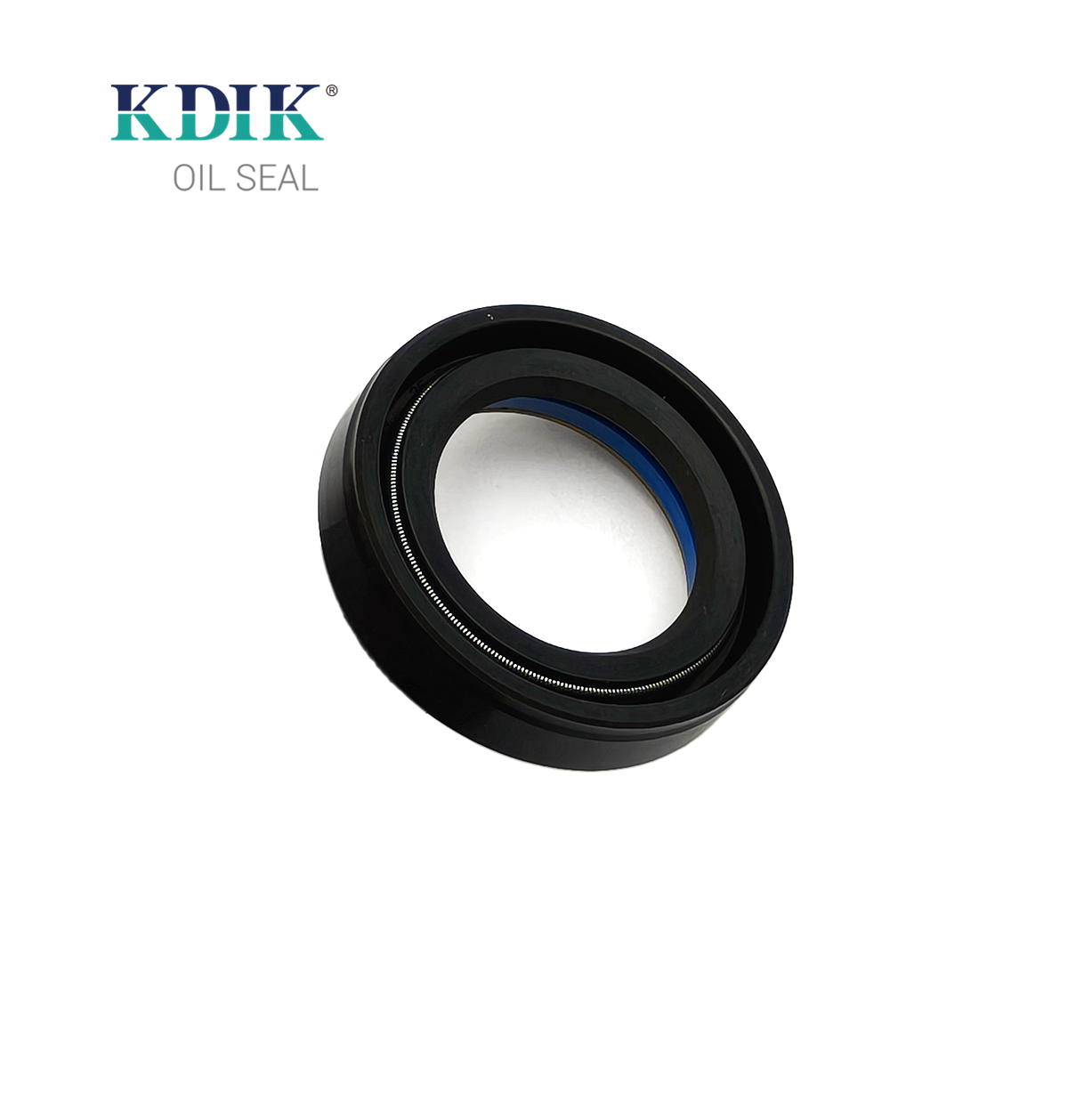 High Pressure Rack Power Seal 25.5*38*8 Oil Seal Auto Parts