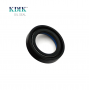 High Pressure Rack Power Seal 25.5*38*8 Oil Seal Auto Parts