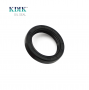 TC 25*34*6 Oil Seal Shaft Rubber Covered Double Lip W/Spring