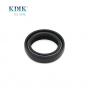 HTCYR 25*35*7/8.4 Oil Seal Shaft Skeleton Double Lip W/Spring