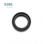 HTCYR 25*35*7/8.4 Oil Seal Shaft Skeleton Double Lip W/Spring