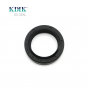 HTCYR 25*35*7/8.4 Oil Seal Shaft Skeleton Double Lip W/Spring
