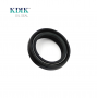 HTCYR 25*35*7/8.4 Oil Seal Shaft Skeleton Double Lip W/Spring