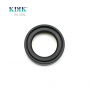 High Pressure Steering Gear Oil Seal 25*37*8.5 Rubber Oil Seal Auto Parts