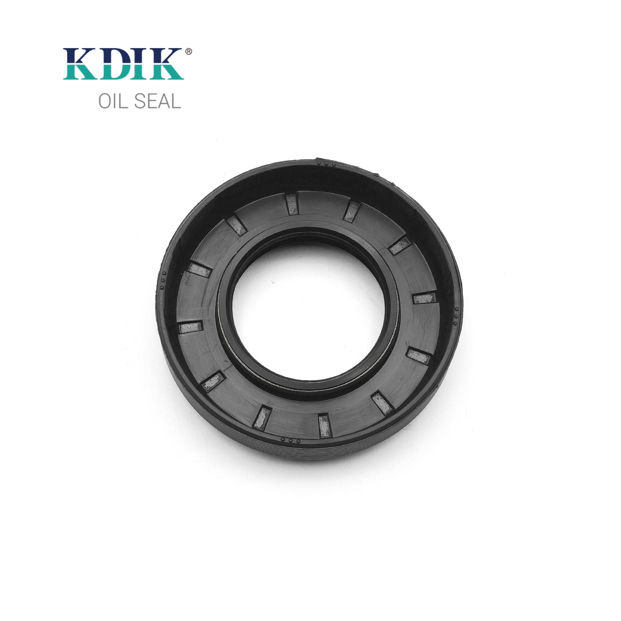 TC Oil Seal 36.5*50.5*7mm Radial Shaft Seals OEM Number BH4592E