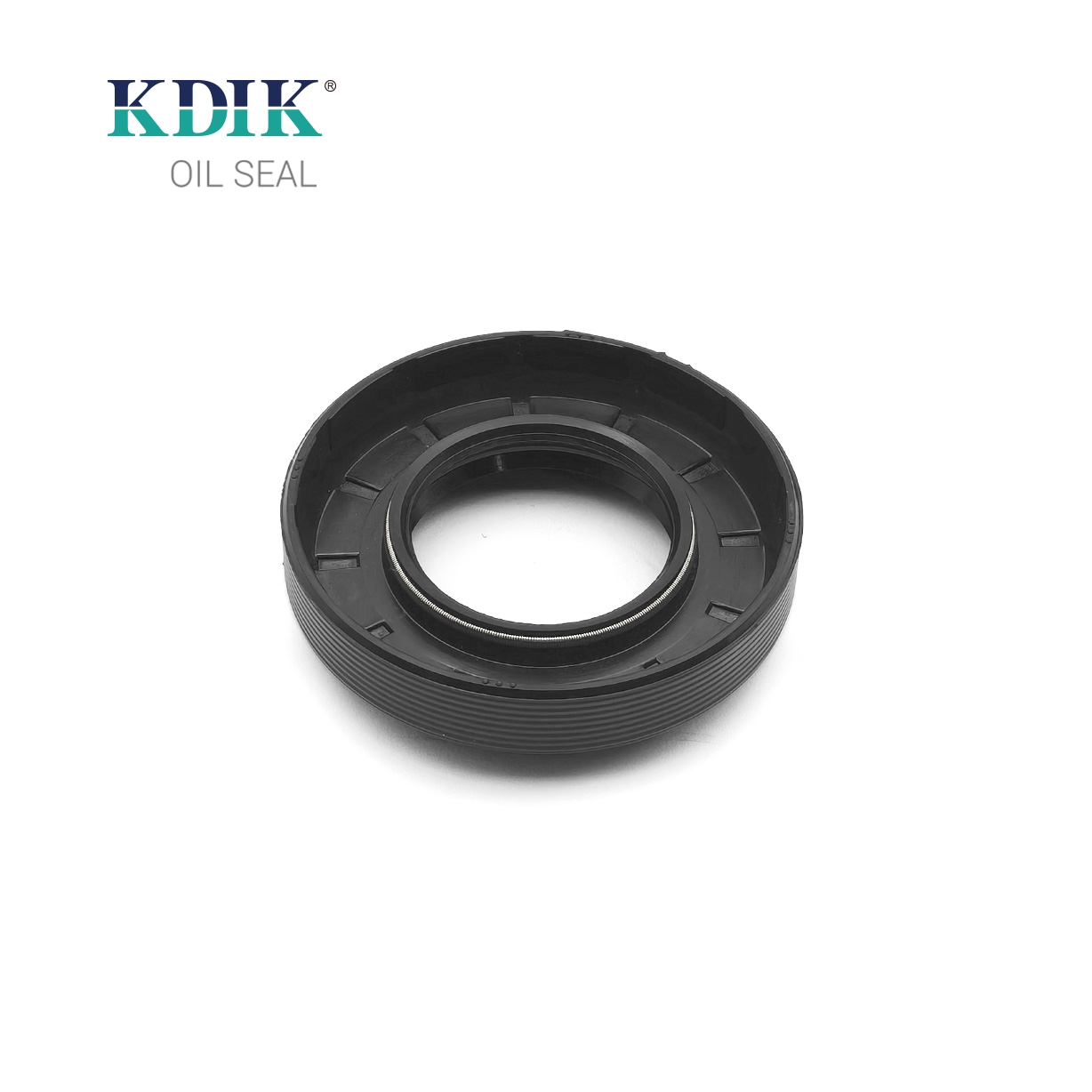 TC Oil Seal 36.5*50.5*7mm Radial Shaft Seals OEM Number BH4592E