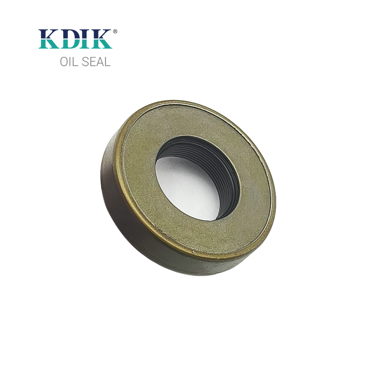 ARCA Retentor 25*52*12 OEM 033336920 12015223 8101067 6920BGY Oil Seal Engine Bonnet JohnDeere 6920