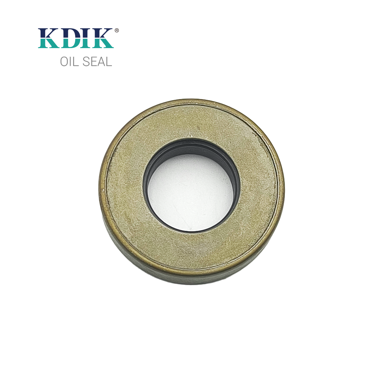 ARCA Retentor 25*52*12 OEM 033336920 12015223 8101067 6920BGY Oil Seal Engine Bonnet JohnDeere 6920