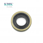 ARCA Retentor 25*52*12 OEM 033336920 12015223 8101067 6920BGY Oil Seal Engine Bonnet JohnDeere 6920