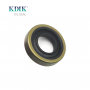 ARCA Retentor 25*52*12 OEM 033336920 12015223 8101067 6920BGY Oil Seal Engine Bonnet JohnDeere 6920