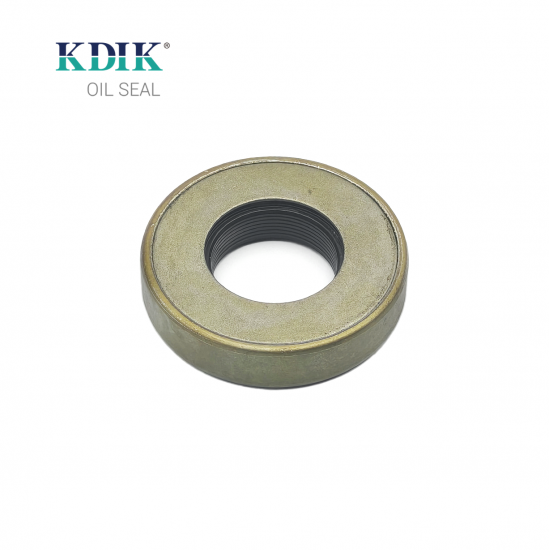 ARCA Retentor 25*52*12 OEM 033336920 12015223 8101067 6920BGY Oil Seal Engine Bonnet JohnDeere 6920