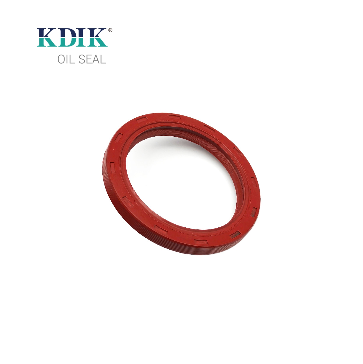 412-1005160-05 80*105*10 Front Wheel Hub Seal Crankshaft Oil Seal Auto Parts